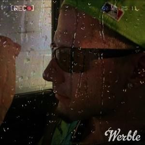 Meet your Posher, Shawn